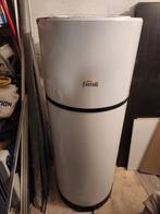 Ferolli egea 90l zo goed als nieuw, Doe-het-zelf en Verbouw, Geisers en Boilers, Ophalen, Boiler, Minder dan 20 liter, Minder dan 3 jaar oud