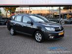 Dacia Logan MCV 0.9 TCe Laureate AUTOMAAT NAP 34.400 KM, air, 898 cc, Gebruikt, Euro 6, 1110 kg