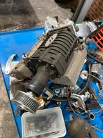 Honda k serie jackson racing kit k20/k24, Auto-onderdelen, Motor en Toebehoren, Ophalen of Verzenden, Gebruikt, Honda