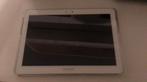 Samsung Tab 2 10.1 WiFi Model GT-P5110, 10 inch, GT-P5110, Ophalen of Verzenden, Zo goed als nieuw