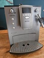 Nivona espressomachine, Ophalen, Gebruikt, Espresso apparaat