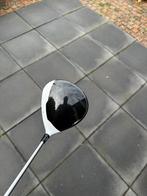 Taylormade M1 driver, Ophalen of Verzenden, Zo goed als nieuw, Club, Callaway