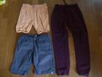 kinder kleding, maat 134-140, 7 stuks, Ophalen of Verzenden, Gebruikt, Maat 134