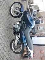 Suzuki 650cc Freewind, Handvatverwarming, Particulier, Enduro, 650 cc