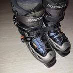 Rossignol skischoen maat 42, Sport en Fitness, Skiën en Langlaufen, Ophalen, Gebruikt, Schoenen, Rossignol