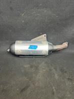 Sm06 orgineel, Motoren, Tuning en Styling, Ophalen, X, X, X