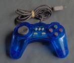 PLAYSTATION 1 PS1 dual analog game controller joystick gamep, Spelcomputers en Games, Games | Sony PlayStation 1, Vanaf 3 jaar