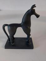The Franklin mint beeldje, Ophalen of Verzenden