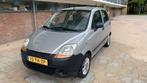 Chevrolet Matiz, Auto's, Particulier, Te koop