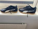 Voetbal schoenen, Ophalen, Schoenen, Nieuw, Maat M