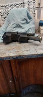 Luchtfilter, Ophalen of Verzenden, Carburateur