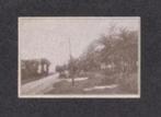 Albumplaatje Munnekeburen Straatbeeld Volk (11)., Verzamelen, Ophalen of Verzenden, Zo goed als nieuw