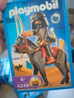 Playmobil 4248, Ophalen of Verzenden, Zo goed als nieuw