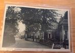Ansichtkaart Bathmen Dorpsstraat, Ophalen of Verzenden, Overijssel