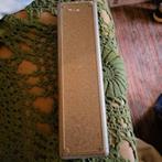 Bloeddrukmeter Japan. Oud., Antiek en Kunst, Ophalen of Verzenden