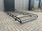 Imperiaal dakrek voor Ducato / Boxer / Jumper - L3 H2/H3, Auto diversen, Dakdragers, Ophalen, Gebruikt