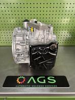 DQ500 DSG 0BH 0BT Transmissie Revisie / Reparatie / Nieuw, Ophalen of Verzenden, Audi