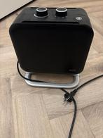 Mill verwarming, Doe-het-zelf en Verbouw, Verwarming en Radiatoren, Ophalen, Minder dan 60 cm, Radiator, 30 tot 80 cm