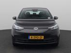 Volkswagen ID.3 Pro 58 kWh 145 PK | Navigatie | Apple Carpla, Auto's, Volkswagen, Origineel Nederlands, Te koop, Zilver of Grijs