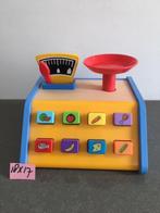 Keukenspulletjes voor de kleine kok, Ophalen of Verzenden, Zo goed als nieuw, Kunststof