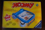 xoomy tekentafel, Ophalen of Verzenden, Gebruikt