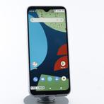 Fairphone 4 5G 128GB Grijs, Flex Ltd., Zo goed als nieuw, https://flex.com/contact-us, Nobelstraat 10, 5807 GA Oostrum LB, Limburg, Nederland