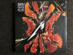 Metallica - S&M 2 (2020) Limited Edition 4-Lp 12" nieuw, Verzenden, Nieuw in verpakking
