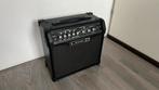 Line 6 Spider IV 15 versterker, Ophalen of Verzenden, Gebruikt, Gitaar, Minder dan 50 watt