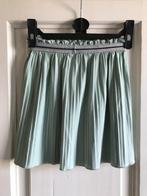 plooi rokje (Hema) 110/116, Meisje, Ophalen of Verzenden, Zo goed als nieuw, Jurk of Rok
