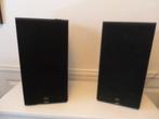 Z.G.A.N  2 Boxen DL 6 Celestion, Audio, Tv en Foto, Luidsprekers, Overige merken, Gebruikt, Verzenden, Minder dan 60 watt