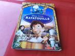 Ratatouille, Ophalen of Verzenden, Avontuur, Film