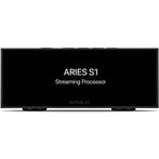 Auralic Aries S1 - Streamer, Ophalen of Verzenden, Nieuw, USB 2