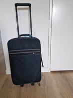 Koffer, Sieraden, Tassen en Uiterlijk, Koffers, Ophalen, Zo goed als nieuw, Hard kunststof, 50 tot 60 cm