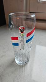 Jupiler glas WK 2014 - Limited Edition, Ophalen, Glas of Glazen, Overige stijlen, Glas