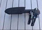 Armsteun voor volkswagen Golf 7 en 7.5, Auto-onderdelen, Ophalen, Gebruikt, Volkswagen