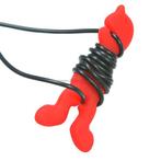 2 Stuks Oortjes Managers (Gratis Verzending), Verzenden, Nieuw