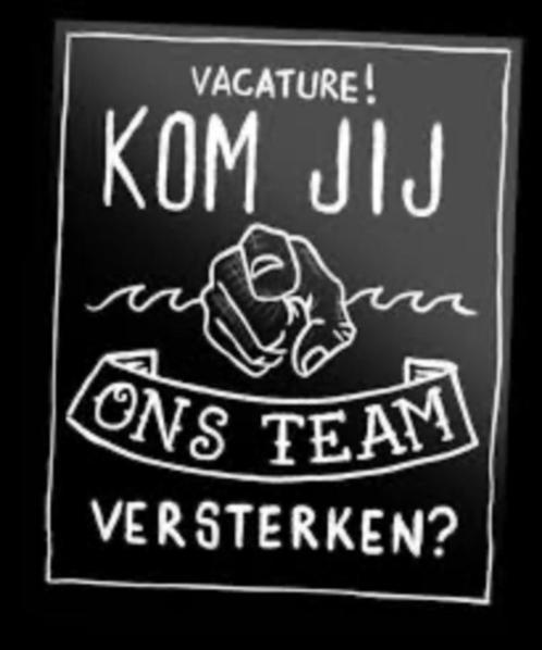 Gezocht: all round medewerker autobedrijf, Vacatures, Vacatures | Automotive, Vast contract, 33 - 40 uur