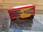 Te Koop: Dinky Toys auto, Hobby en Vrije tijd, Modelauto's | 1:87, Ophalen of Verzenden, Zo goed als nieuw, Auto, Overige merken