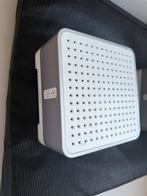 Sonos connect Amp, Ophalen, Zo goed als nieuw, Stereo, Overige merken