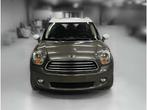 Mini - Mini Countryman - 2011 - 1.6 Cooper Chili, Auto's, Gebruikt, Overige brandstoffen, Bedrijf, Te koop