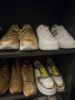 dames schoenen, Ophalen, Wit, Overige typen, Nieuw