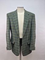 Harris Tweed colbert, maat 52, Ophalen, Maat 52/54 (L), Harris Tweed, Overige kleuren