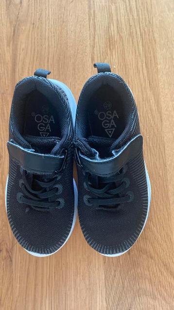 Gymschoenen maat 29 beschikbaar voor biedingen