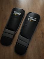 Everlast, Sport en Fitness, Boksen, Ophalen, Zo goed als nieuw, Bokshandschoenen