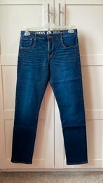 Petrol jeans maat 176, Jongen, Petrol, Ophalen of Verzenden, Broek