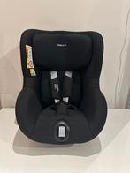 Dubatti by  Römer Autostoeltje Dualfix 5Z - Carbon Black, Kinderen en Baby's, Autostoeltjes, Romer, Autogordel, 15 t/m 36 kg, Verstelbare rugleuning