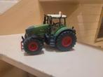 Siku Fendt 936, Hobby en Vrije tijd, Modelauto's | 1:32, Ophalen of Verzenden, Zo goed als nieuw, Tractor of Landbouw, SIKU