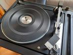 Aangeboden vintage draaitafel ELAC MIRACORD 660, Audio, Tv en Foto, Platenspelers, Ophalen, Gebruikt, Overige merken
