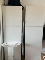 Ikea BESTA, Ophalen, Zo goed als nieuw