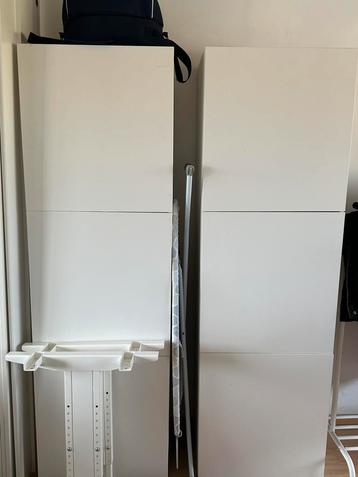 Ikea BESTA